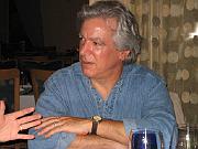 2007 PM-PMM Offsite 503